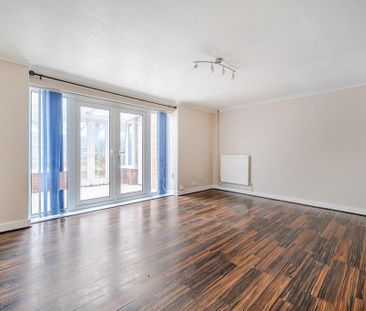 3 bedroom house to rent - Photo 1