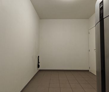 Karaktervolle woning - Photo 1