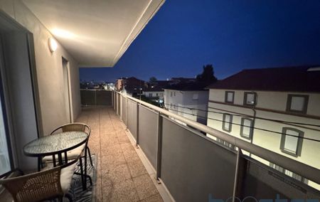 2 pièces, 46m² en location à Toulouse - 720 € par mois - Photo 4