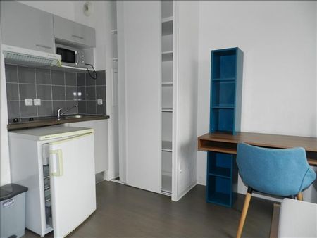 Appartement 66100, Perpignan - Photo 4