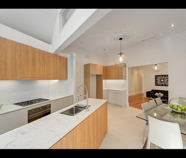 106 Surrey Road North, South Yarra VIC 3141 - Apartment For Rent | ... - Photo 5