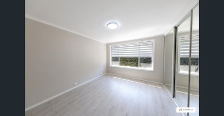 Start Packing—Your New Home Awaits! - Photo 5