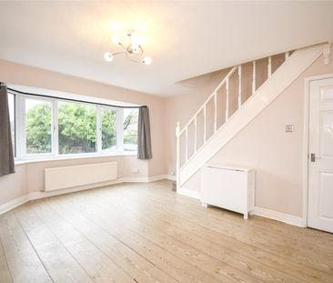 Castlegrange Close, CH46 3SX, Leasowe - Photo 1