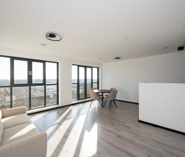 Te huur: Appartement Agoraweg in Lelystad - Foto 2