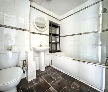 Waterloo Walk, Washington, Tyne and Wear, NE37 3EL - Photo 5