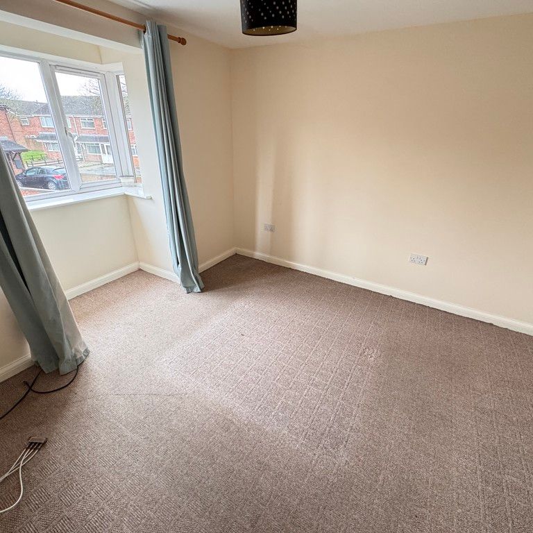 Alice Court, Alice Street, Bilston - Photo 1