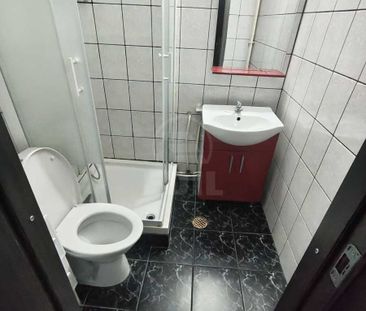 Apartament de Închiriere o camera, APCJ360407 - Fotografie 5