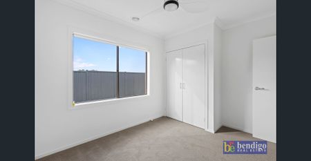 Family home in Strathfieldsaye - Photo 4