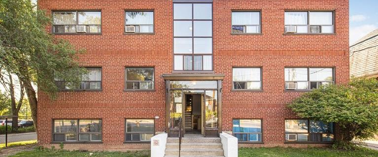 2495 Lake Shore Boulevard, West | 2495 Lakeshore Blvd. W, Etobicoke - Photo 1