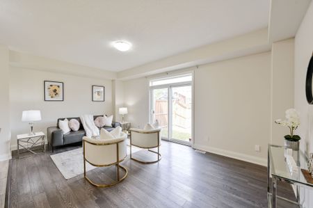 For Lease - 146 Law Drive, Guelph, Ontario - Photo 4