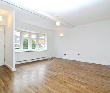 3 bedroom house to rent - Photo 2