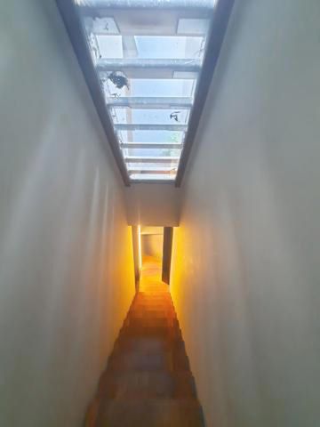 Appartement te huur - Photo 5