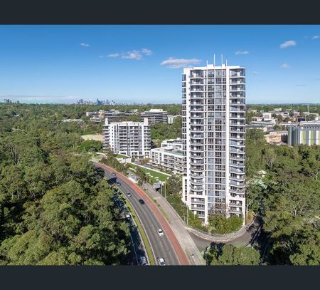 1B/150 Epping Road, Lane Cove, NSW 2066 - Photo 5