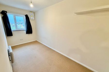 Avalon Court - Photo 3