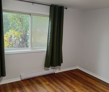 For Lease - 190 Borland Street Unit# 1, Orillia, Ontario - Photo 4