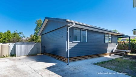 29A Deanwell, Deanwell, Hamilton - Photo 2