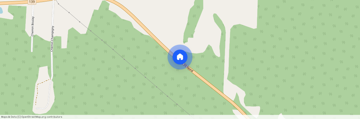 395 Rue Maple, Sutton (, Estrie, ), J0E2K0