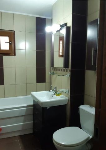 2 camere - Zona Andronache - Fotografie 2