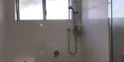 Naremburn - Photo 3