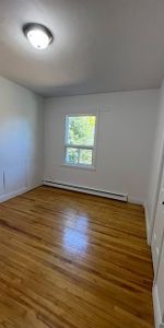 Logement 3 1/2 à louer pour personne seule - Photo 3