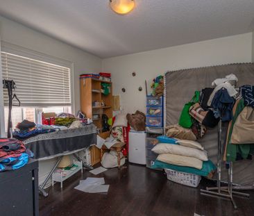 For Lease - 159 Lionhead Golf Club Road, Brampton, Ontario - Photo 3