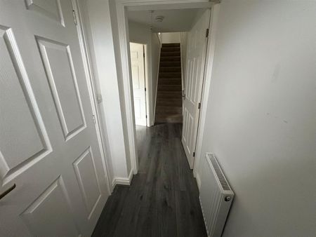 Simondswood Lane, Liverpool - Photo 5