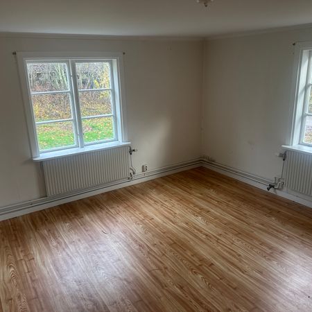 Lindö, Nyköping - Foto 3