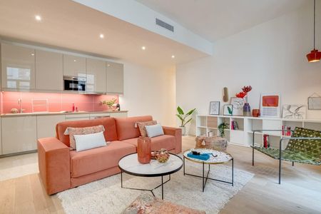 Rue de Turenne - Photo 4