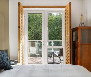 2 bedroom flat to rent - Photo 6
