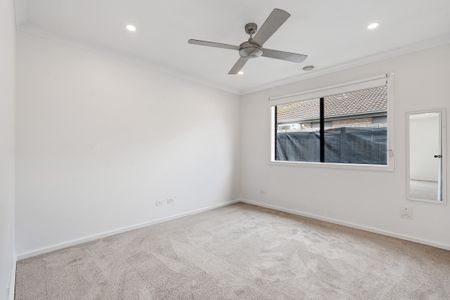 41 Belvedere Drive, Pakenham VIC 3810 - House For Rent | Domain - Photo 3