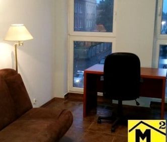 Pokój, ul. Poznańska - Photo 2