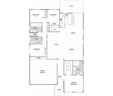 4 Cartledge Street, Casey - Photo 4