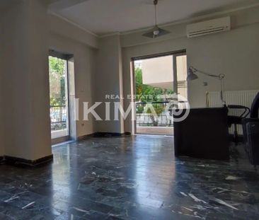 Διαμέρισμα για ενοικίαση Καραμπουρνακι (Καλαμαριά) - Photo 5