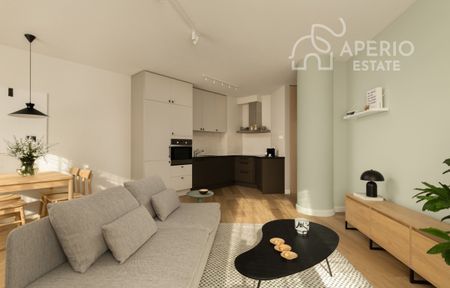 Warszawa, Żoliborz, Stary Żoliborz, Hanki Czaki - Фото 5