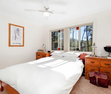 Peace and Quiet - Beautiful location! - Photo 4