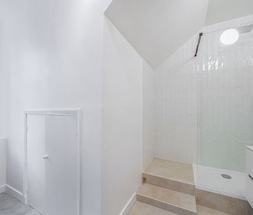 flat to rent - Photo 6