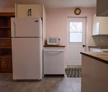 For Lease - 269 Haig Street Unit# Upper, Oshawa, Ontario - Photo 3