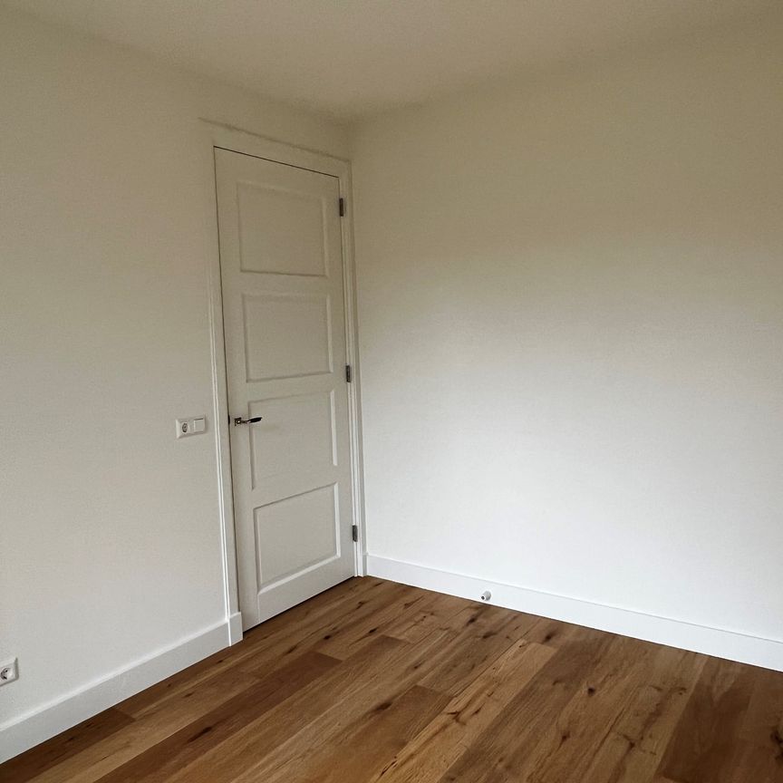 Archimedesweg 54B, 1098 JR Amsterdam - Photo 1