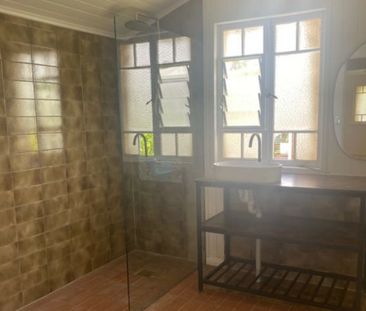 Charming Family Home in East Mackay - Photo 5