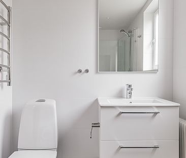Törnrosavägen 18, Karlhov - Foto 6