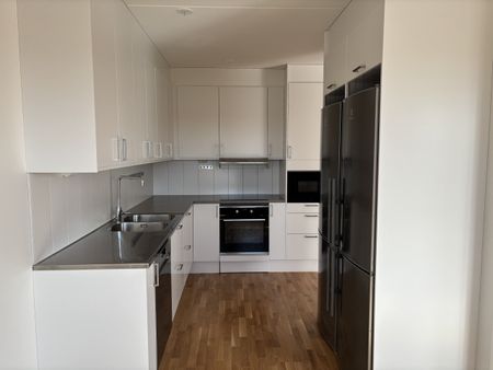 Malstensgränd, Järfälla - Photo 3