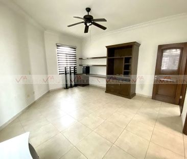 Contry Sol - Photo 5