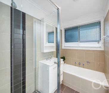 Open The Door to Coastal Comfort - Photo 6