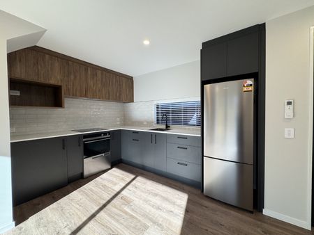 Unit 2, 294 Madras Street, City Centre (Christchurch City), Christchurch - Photo 5
