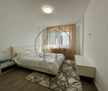 Apartament 2 camere de închiriat Palazu Mare, Constanța - Photo 6