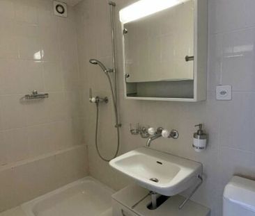 1-Zimmerwohnung - Photo 3