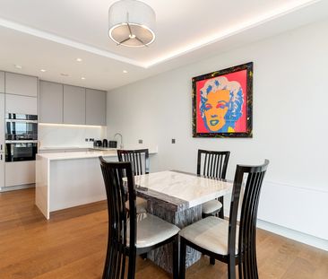 APARTMENT 24, THE HUTCHINS, LANSDOWNE PLACE, DUBLIN 4, D04 E9K4 - Photo 4