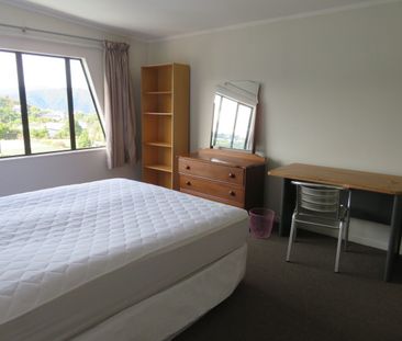 SHARED RESIDENTIAL DWELLING IN A GREAT LOCATION IN MAUNGARAKI - Photo 4