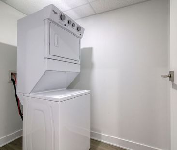 9675 Papineau - Photo 2