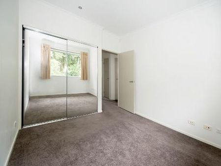 05/275 Moggill Road, Indooroopilly, QLD 4068 - Photo 4